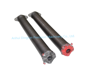 2 Inches Garage Door Torsion Spring
