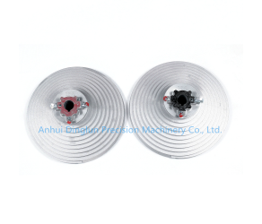 18”VL Drum