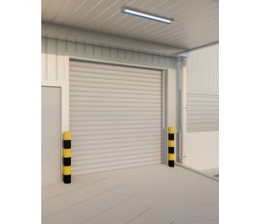 Aluminum products manufacturers,garage door hardware cable drum