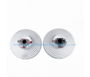 11”VL Drum