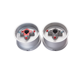 DL 18”SL Drum