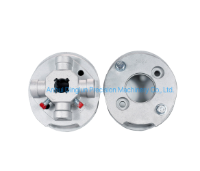 Spring Cone 5-1/4"
