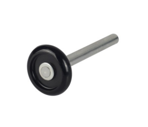 Garage Door Roller factory