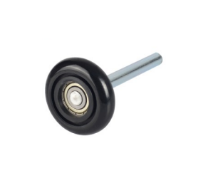 Nylon Garage Door Rollers