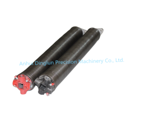 2 5/8 Inches Garage Door Torsion Spring