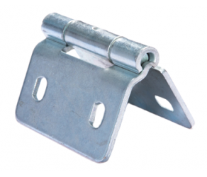 Middle Hinge