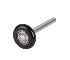 Garage Door Roller price