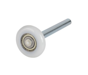 Garage Door Roller from china