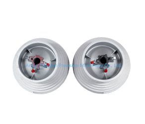 120”HL Drum