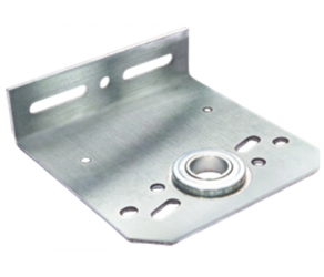 Bearing Bracket