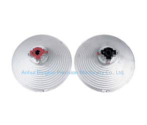 28”VL Drum