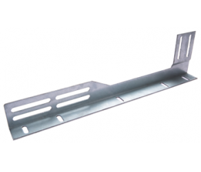 Track brackets