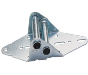 Hinge